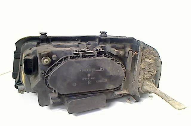 Phare droit SEAT ALHAMBRA I  1.9 TDI 115ch occasion