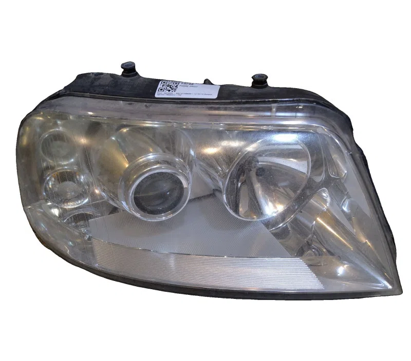 PHARE DROIT SEAT ALHAMBRA I 1305235531