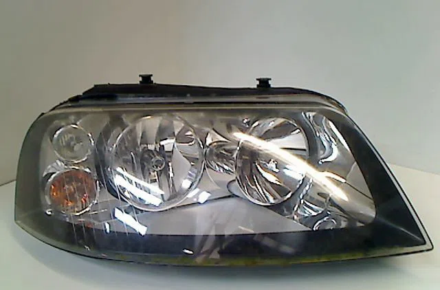 Phare droit SEAT ALHAMBRA I occasion