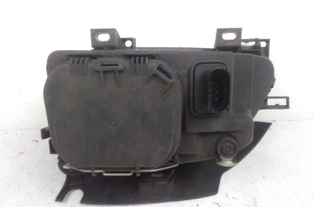 Phare droit SEAT AROSA 2000 occasion