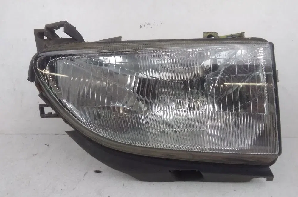 Phare droit SEAT AROSA 2000 occasion