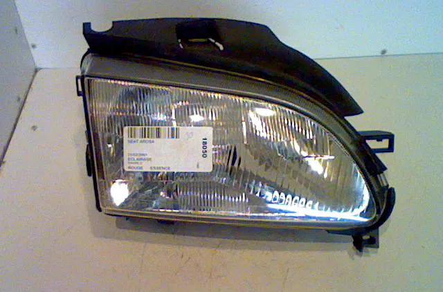 Phare droit SEAT AROSA 2001 occasion