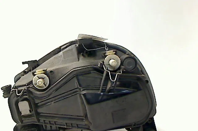 Phare droit SEAT AROSA 2003 occasion