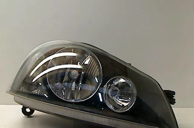 Phare droit SEAT AROSA 2003 occasion