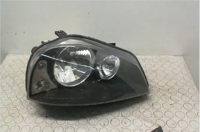 Phare droit Seat AROSA (6H1) 1.4 tdi (2000-2004) occasion
