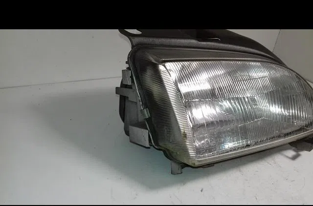 Phare droit Seat AROSA (6H1) 1.7 sdi (1997-2004) occasion