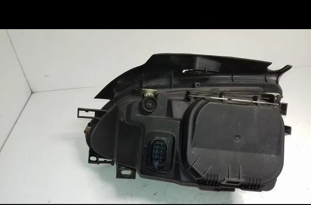 Phare droit Seat AROSA (6H1) 1.7 sdi (1997-2004) occasion