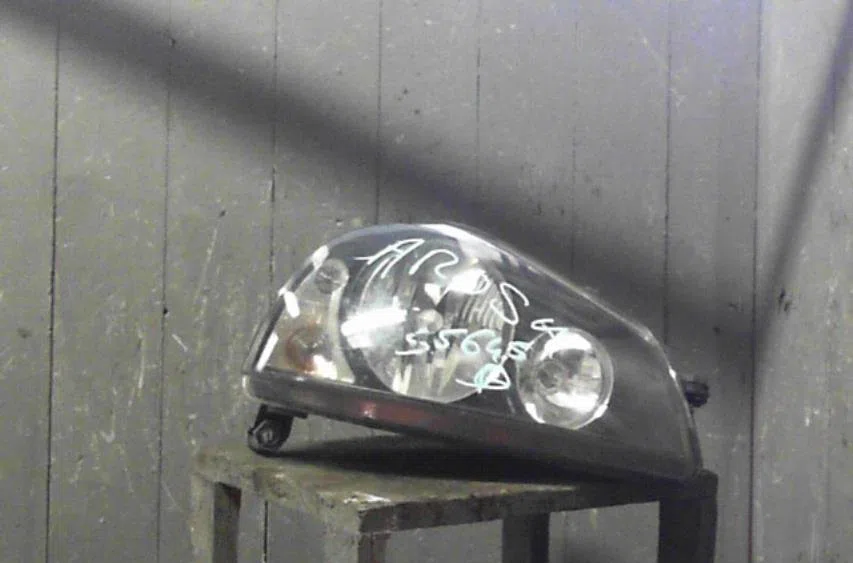 Phare droit SEAT AROSA  AROSA PHASE 1 occasion