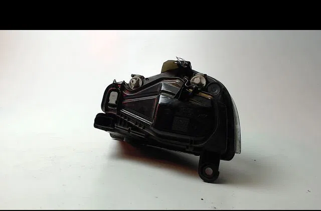 Phare droit SEAT AROSA occasion