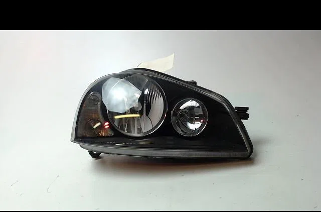 Phare droit SEAT AROSA occasion