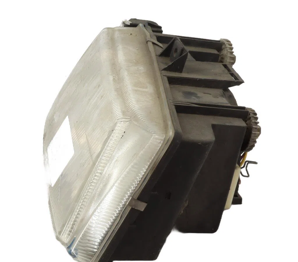 Phare droit Seat CORDOBA (6K1, 6K2) 1.9 sdi (1996-1999) occasion