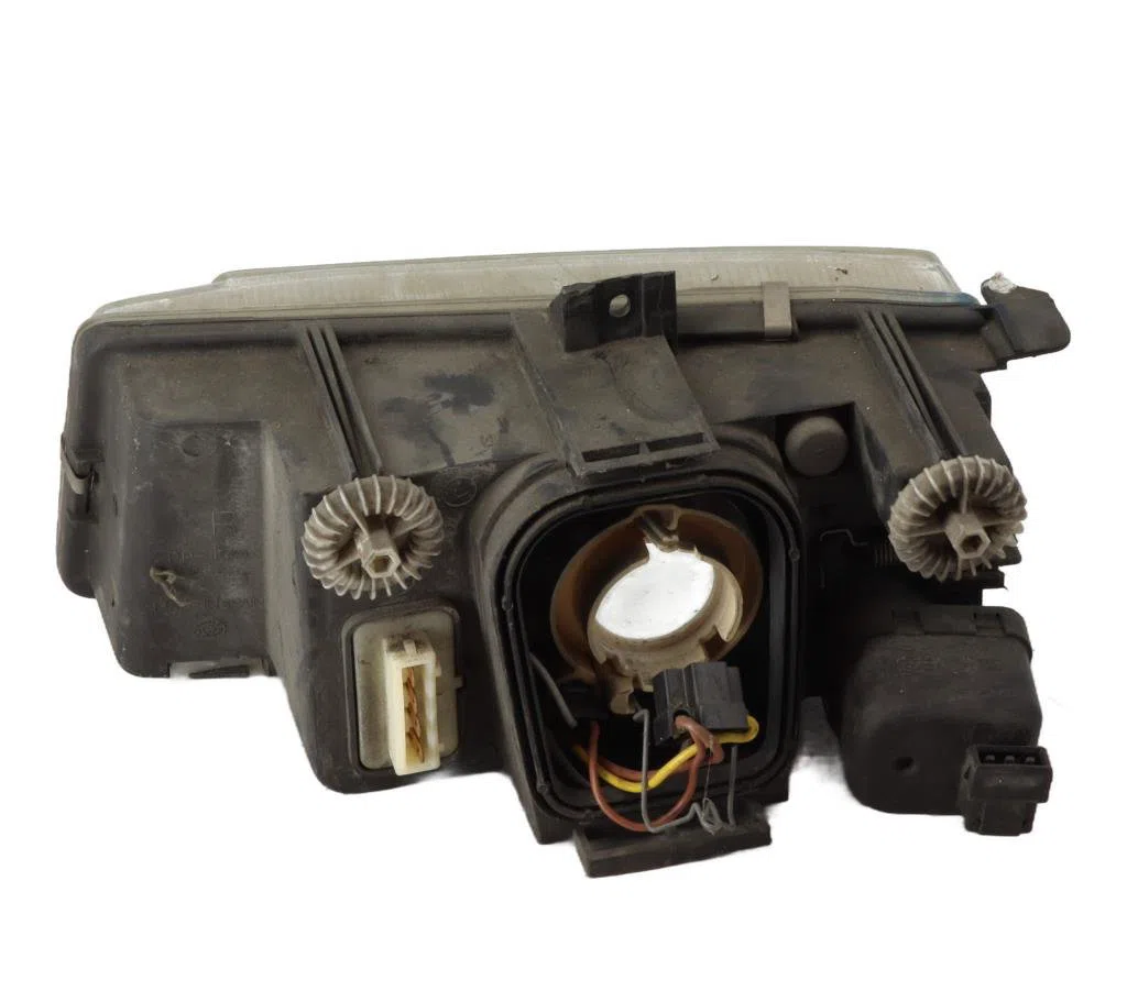 Phare droit Seat CORDOBA (6K1, 6K2) 1.9 sdi (1996-1999) occasion