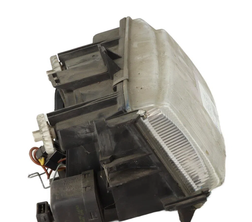 Phare droit Seat CORDOBA (6K1, 6K2) 1.9 sdi (1996-1999) occasion