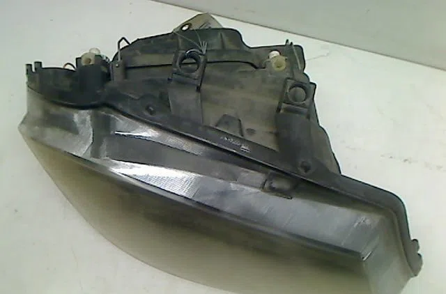 Phare droit Seat CORDOBA (6L2) 1.9 tdi (2002-2009) occasion