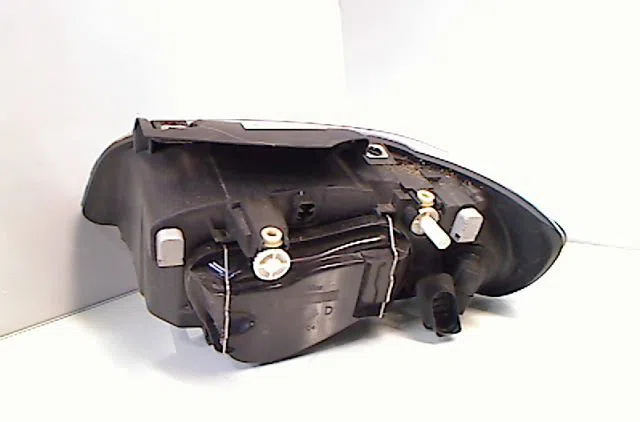 Phare droit SEAT CORDOBA I  1.9 SDI occasion