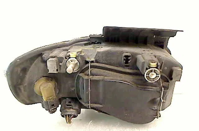 Phare droit SEAT CORDOBA I 2001 occasion