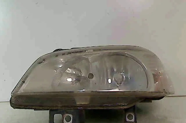 Phare droit SEAT CORDOBA I 2001 occasion