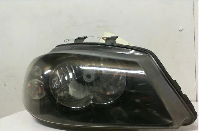 Phare droit SEAT CORDOBA II  1.9 TDI 100ch occasion
