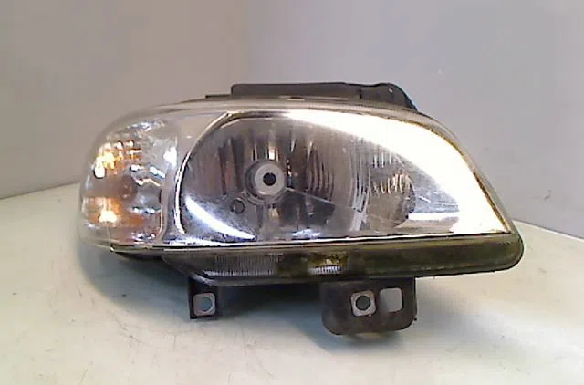 Phare droit SEAT IBIZA II  1.9 SDI occasion