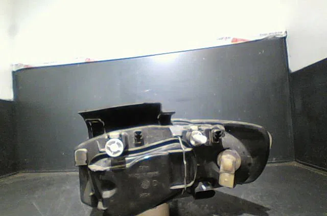 Phare droit SEAT IBIZA II 2000 occasion