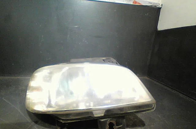 Phare droit SEAT IBIZA II 2000 occasion