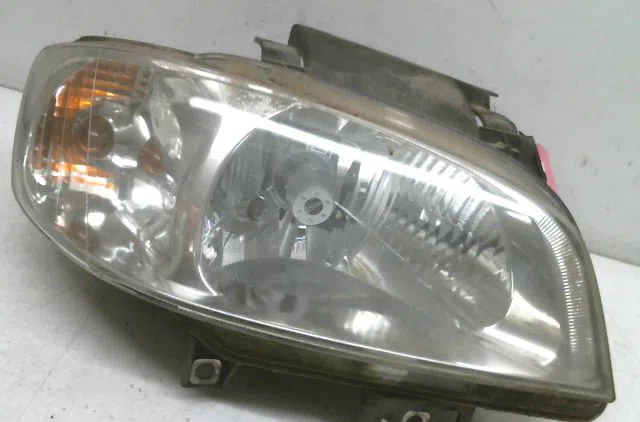 Phare droit Seat IBIZA II (6K1) 1.9 sdi (1996-1999) occasion