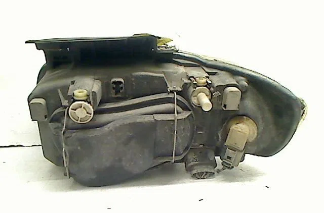 Phare droit Seat IBIZA II (6K1) 1.9 tdi (1996-2002) occasion