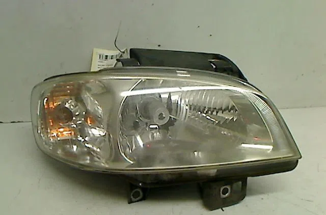 Phare droit Seat IBIZA II (6K1) 1.9 tdi (1996-2002) occasion