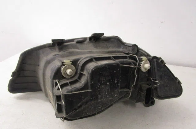 Phare droit SEAT IBIZA III  1.9 TDI 100ch occasion