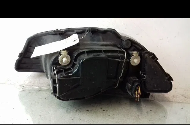 Phare droit Seat IBIZA III (6L1) 1.2 (2002-2006) occasion