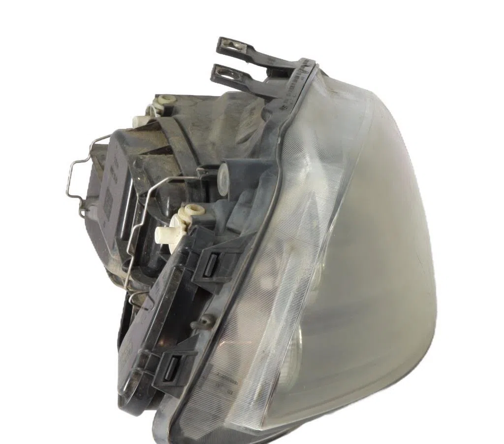 Phare droit Seat IBIZA III (6L1) 1.9 tdi (2002-2009) 5 portes occasion