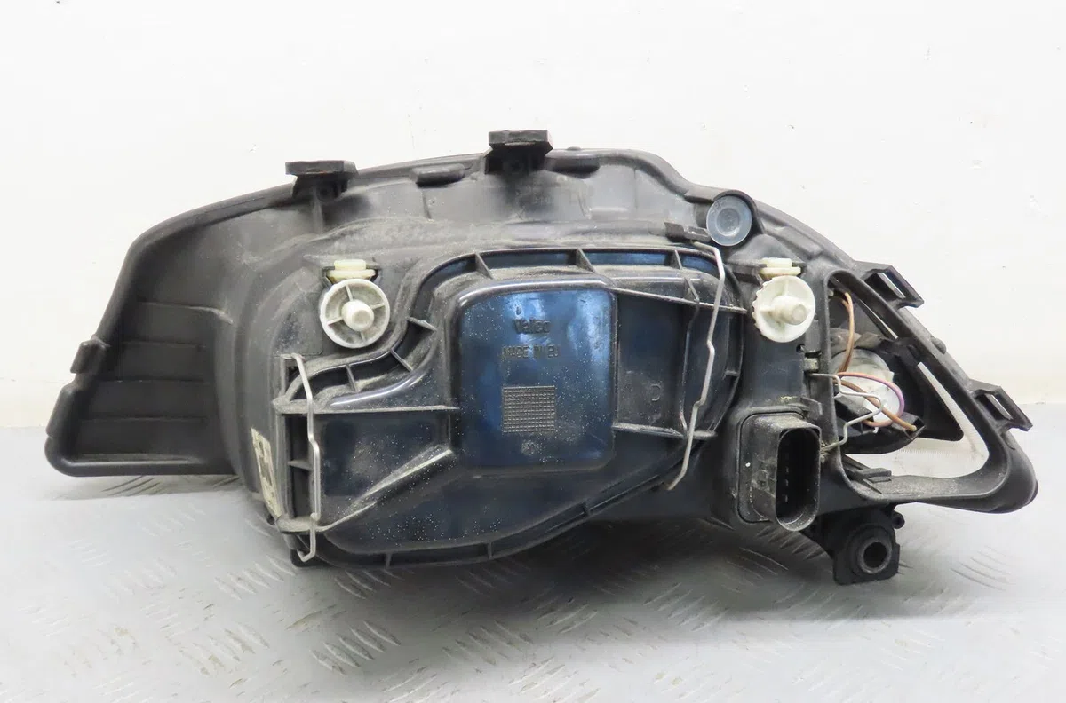 Phare droit Seat IBIZA III (6L1) 1.9 tdi (2002-2009) 5 portes occasion