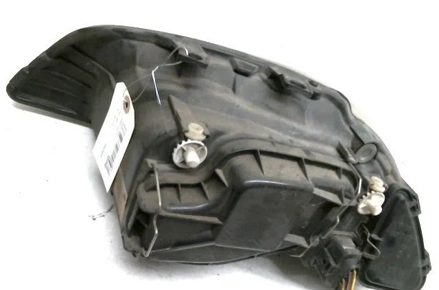 Phare droit Seat IBIZA III (6L1) 1.9 tdi (2002-2009) 5 portes occasion