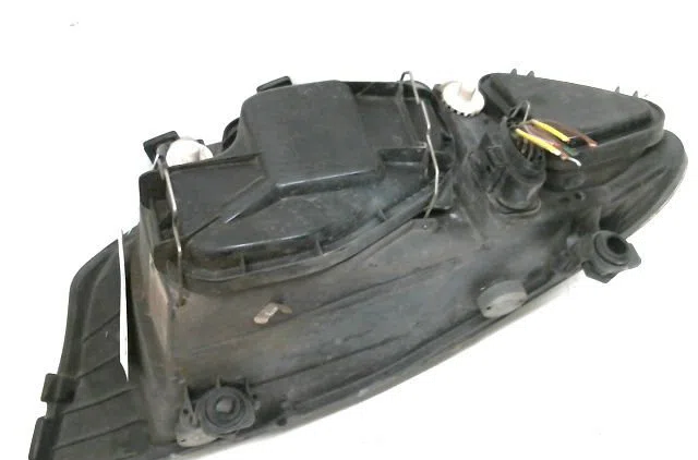Phare droit Seat IBIZA III (6L1) 1.9 tdi (2002-2009) 5 portes occasion