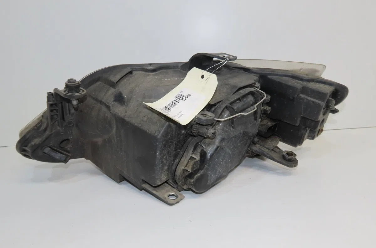 Phare droit Seat IBIZA IV (6J5, 6P1) 1.2 (2009-2011) occasion