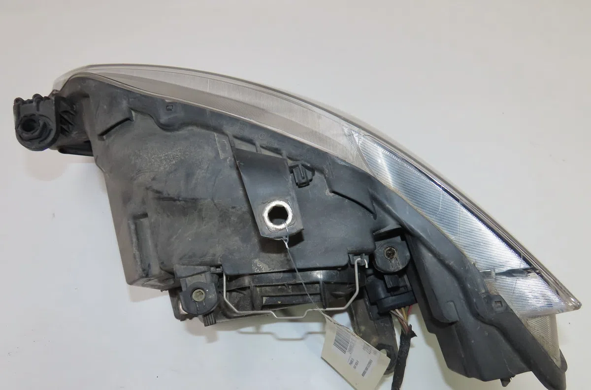 Phare droit Seat IBIZA IV (6J5, 6P1) 1.2 tdi (2010-2015) occasion
