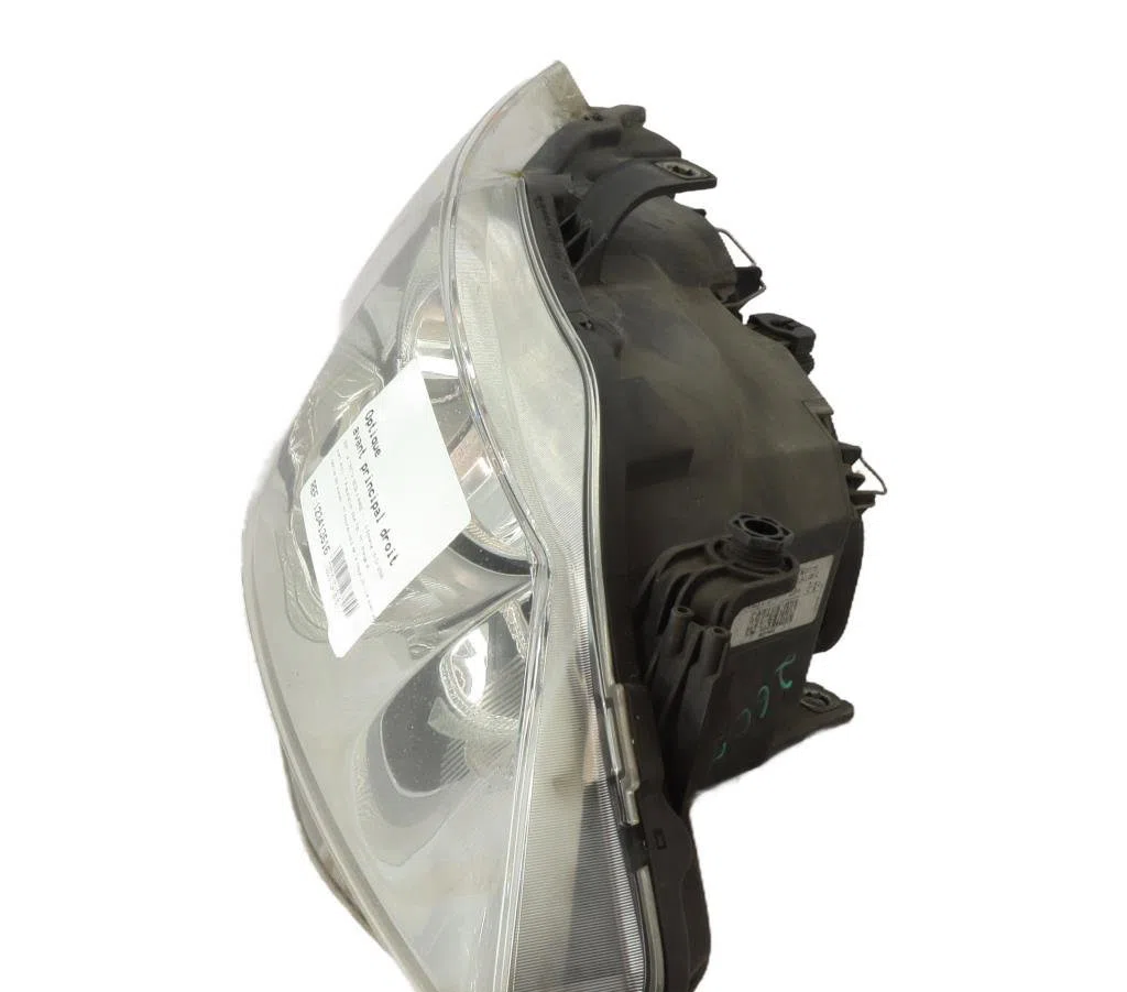 Phare droit Seat IBIZA IV (6J5, 6P1) 1.4 (2008-2015) occasion