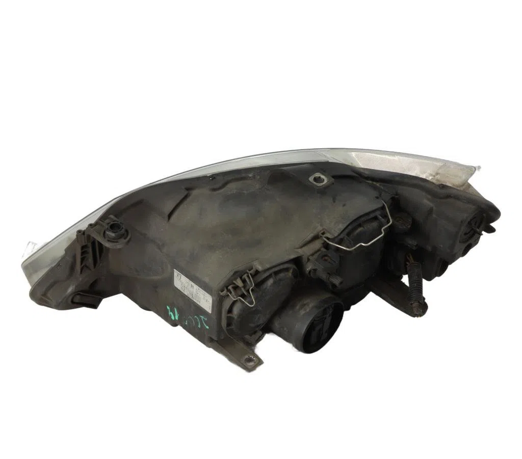 Phare droit Seat IBIZA IV (6J5, 6P1) 1.4 (2008-2015) occasion