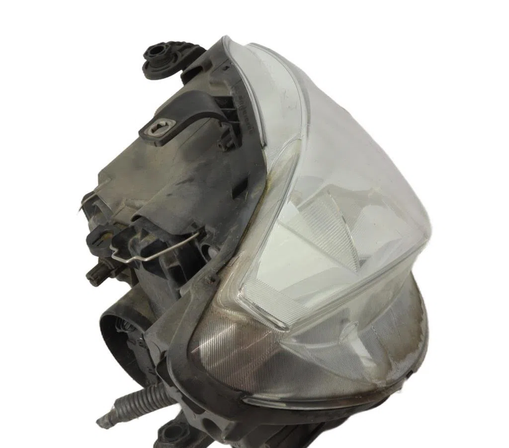 Phare droit Seat IBIZA IV (6J5, 6P1) 1.4 (2008-2015) occasion