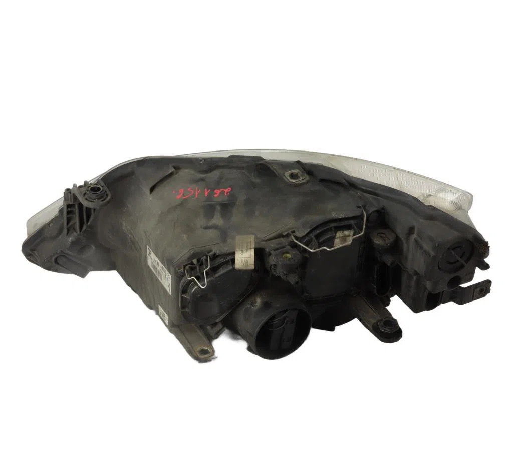 Phare droit Seat IBIZA IV (6J5, 6P1) 1.4 tdi (2008-2010) 5 portes occasion