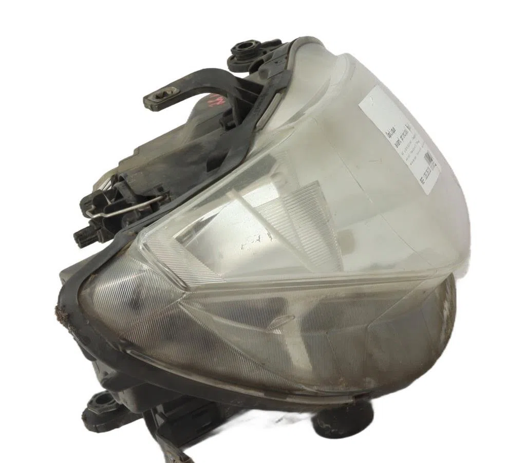 Phare droit Seat IBIZA IV (6J5, 6P1) 1.4 tdi (2008-2010) 5 portes occasion