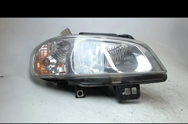 Phare droit SEAT IBIZA occasion