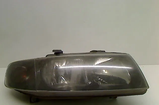 Phare droit Seat LEON (1M1) 1.9 tdi (1999-2006) occasion