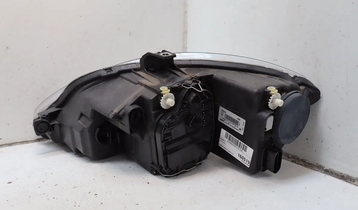 Phare droit Seat LEON (1P1) 1.9 tdi (2005-2010) occasion