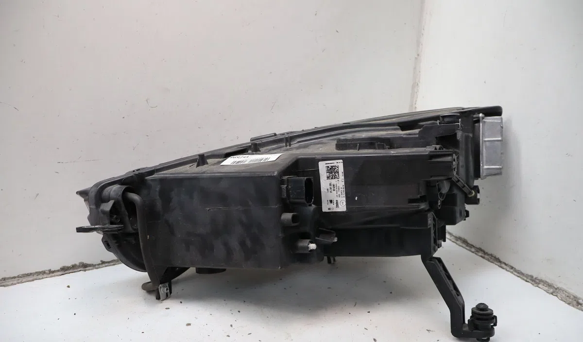 Phare droit Seat TARRACO (KN2) 1.4 e-hybrid (2021) occasion