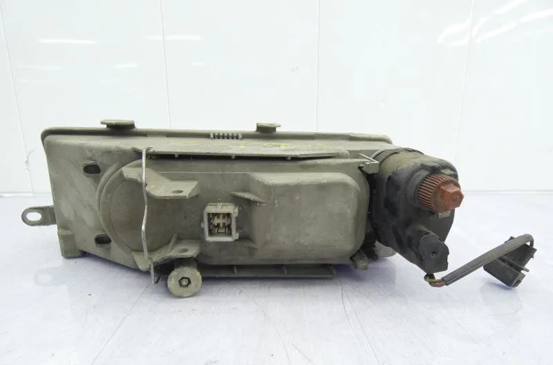 Phare droit SEAT TOLEDO 2 occasion