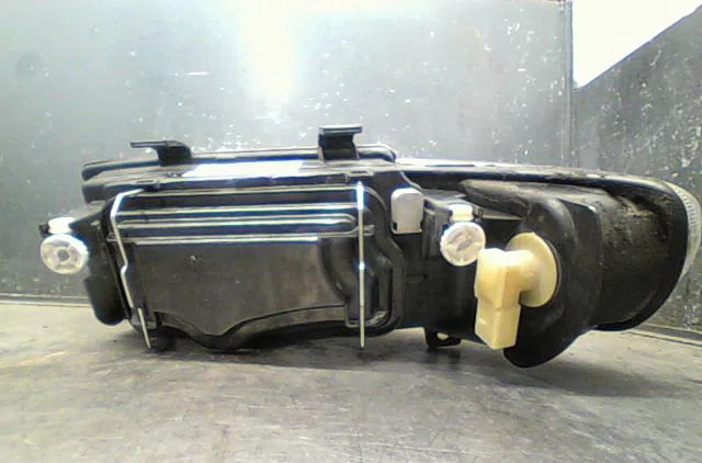 Phare droit SEAT TOLEDO 2000 occasion