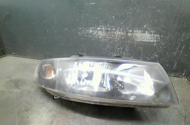 Phare droit SEAT TOLEDO 2000 occasion