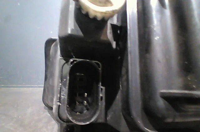 Phare droit SEAT TOLEDO 2002 occasion