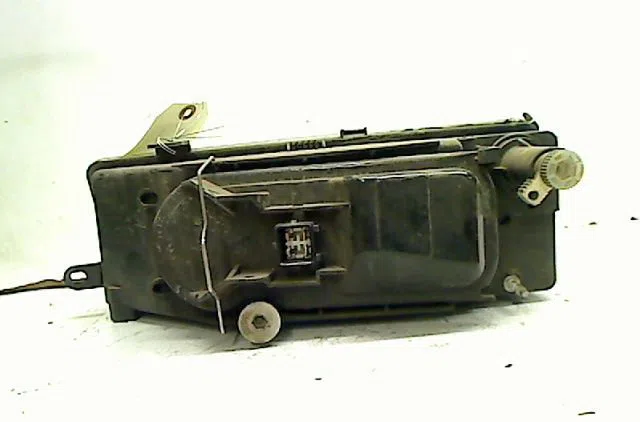 Phare droit Seat TOLEDO I (1L2) 1.9 tdi (1995-1999) occasion